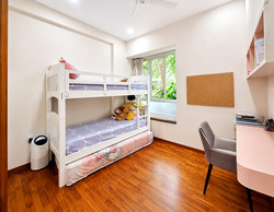 Mi Casa (D23), Condominium #587591321